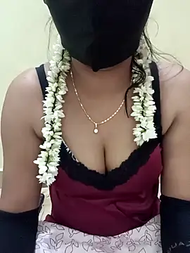 jasminetaml online show from 12/14/25, 09:53