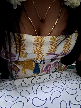 jasminetaml online show from 10/09/25, 05:24