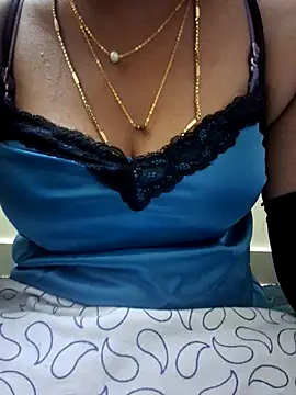 jasminetaml online show from 10/17/25, 06:32