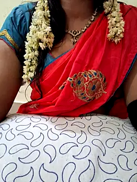 jasminetaml online show from 11/03/25, 07:13