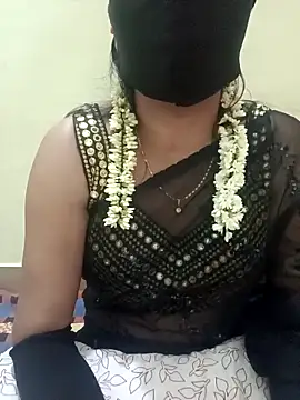 jasminetaml online show from 12/20/25, 07:28