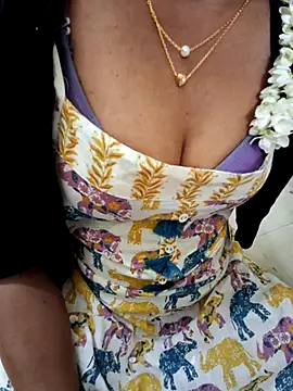 jasminetaml online show from 09/24/25, 09:05