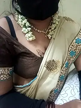 jasminetaml online show from 11/07/25, 09:52