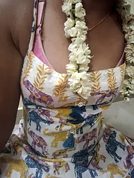 jasminetaml online show from 09/25/25, 06:14