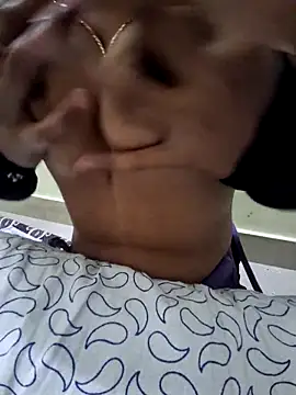 jasminetaml online show from 10/11/25, 08:32