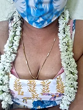 jasminetaml online show from 09/23/25, 06:53