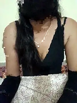 jasminetaml online show from 12/02/25, 09:27