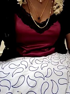 jasminetaml online show from 10/08/25, 03:52