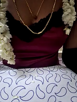 jasminetaml online show from 10/10/25, 07:36