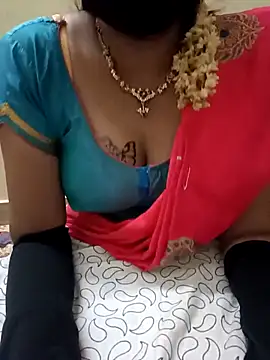 jasminetaml online show from 11/04/25, 11:19