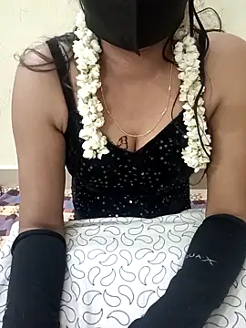 jasminetaml online show from 11/06/25, 05:55