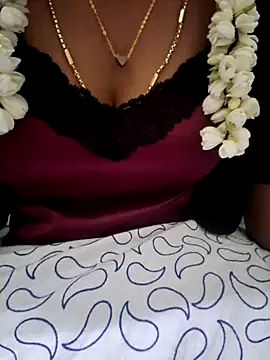 jasminetaml online show from 10/08/25, 07:14