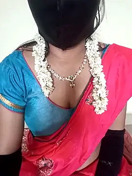 jasminetaml online show from 12/04/25, 09:52