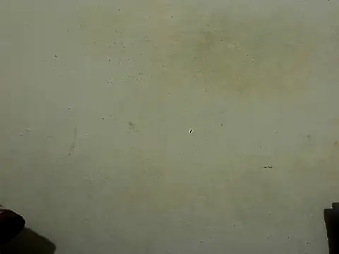 Drshodow864 online show from 11/19/25, 12:27