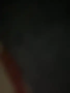 plmqazplmqaza online show from 03/13/26, 12:10