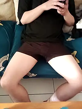 plmqazplmqaza online show from 03/22/26, 08:38