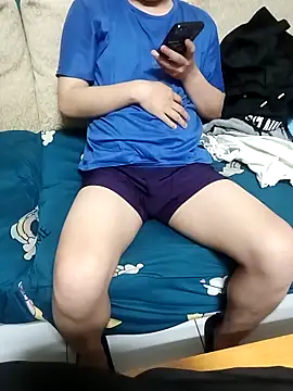 plmqazplmqaza online show from 04/10/26, 11:39