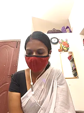 Tamil Yalini12 online show from 03/06/26, 07:58