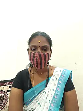 Tamil Yalini12 online show from 10/10/25, 03:24