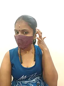 Tamil Yalini12 online show from 10/08/25, 05:53