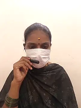 Tamil Yalini12 online show from 11/12/25, 07:07