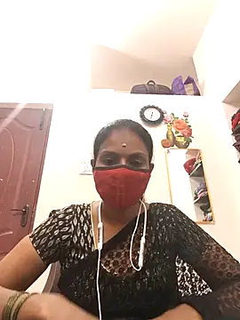 Tamil Yalini12 online show from 03/05/26, 06:59