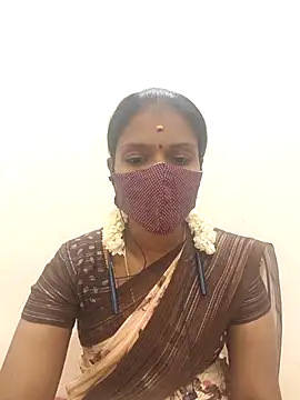 Tamil Yalini12 online show from 10/07/25, 05:30
