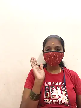 Tamil Yalini12 online show from 11/27/25, 07:58