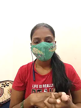 Tamil Yalini12 online show from 12/22/25, 06:52