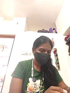 Tamil Yalini12 online show from 03/28/26, 09:54