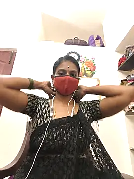 Tamil Yalini12 online show from 03/07/26, 07:30