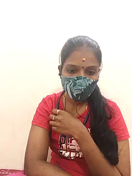 Tamil Yalini12 online show from 10/24/25, 08:08