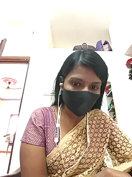 Tamil Yalini12 online show from 03/30/26, 06:48