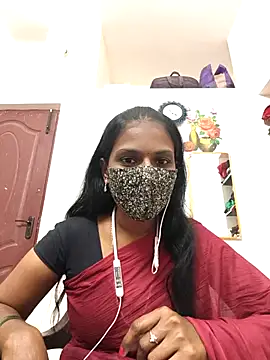 Tamil Yalini12 online show from 04/04/26, 10:22