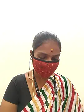 Tamil Yalini12 online show from 01/13/26, 05:00