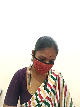 Tamil Yalini12 online show from 01/06/26, 06:06