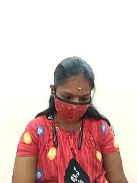 Tamil Yalini12 online show from 01/09/26, 05:36