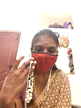 Tamil Yalini12 online show from 03/08/26, 05:05