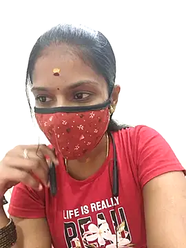 Tamil Yalini12 online show from 11/27/25, 07:53