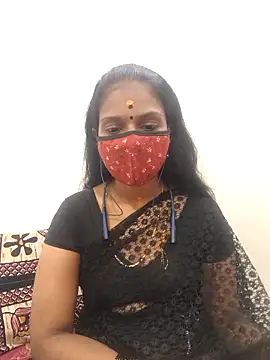 Tamil Yalini12 online show from 12/01/25, 04:30