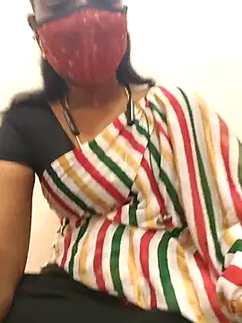 Tamil Yalini12 online show from 01/07/26, 07:35