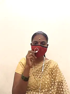 Tamil Yalini12 online show from 03/04/26, 02:25