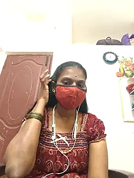 Tamil Yalini12 online show from 03/05/26, 06:54