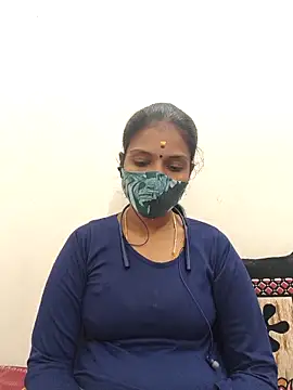 Tamil Yalini12 online show from 10/28/25, 07:07