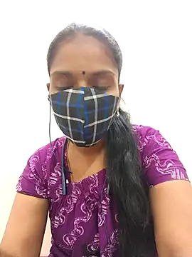 Tamil Yalini12 online show from 12/16/25, 09:13