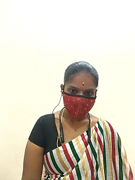 Tamil Yalini12 online show from 01/12/26, 04:47