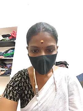 Tamil Yalini12 online show from 04/02/26, 05:03