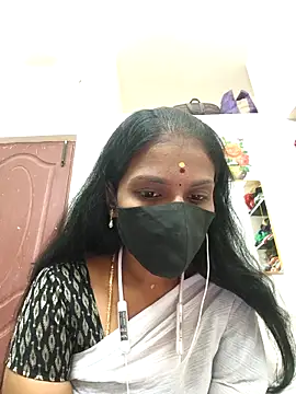 Tamil Yalini12 online show from 04/05/26, 03:30