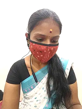 Tamil Yalini12 online show from 11/20/25, 11:33