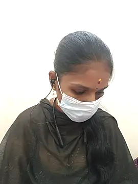 Tamil Yalini12 online show from 11/13/25, 07:34